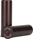 A-ZOOM Metal Snap Cap for 16 Gauge Shotguns - Model 12212