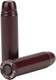 A-ZOOM Metal Snap Cap for .357 Magnum - Safe Dry Firing Practice and Quick Draw Drills