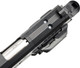 Jacob Grey Custom TWC 1911 4.25-inch 9mm Semi-Auto Handgun with Tritium Sights