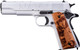 Auto-Ordnance 1911 Navy 250th Anniversary Edition .45 ACP 5-inch Semi-Auto Pistol