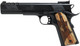 Iver Johnson Eagle XL Ported .45 ACP Semi-Auto Pistol with Fully Adjustable Sights GIJ26