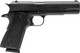 Century Arms Centurion II 1911 Semi-Auto Pistol in 45 ACP with Black Steel Frame