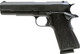 Century Arms Centurion II 1911 Semi-Auto Pistol in 45 ACP with Black Steel Frame