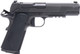 SIG Sauer 1911 X 45ACP 5-Inch XRAY3 Semi-Auto Pistol with Night Sights and Compact Optic