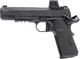 SIG 1911 X 45ACP 5-Inch Pistol with Romeo-X Red Dot Sight