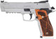 SIG Sauer P226 XFIVE 9mm Classic Semi-Auto Pistol with 5-inch Barrel and Adjustable Sights