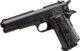 Rock Island Armory GI Standard FS HC .45 ACP Semi-Auto Pistol with Parkerized Finish and 5-Inch Barrel