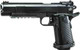Rock Island Armory Rock Island Pro Ultra Match 10mm Auto Semi-Auto Pistol
