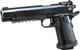 Rock Island Armory Rock Island Pro Ultra Match 10mm Auto Semi-Auto Pistol