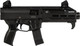 CZ-USA Scorpion 3 Plus 9mm Semi-Auto Pistol with 7.8-inch Barrel and 20-Round Magazines