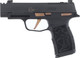 SIG P365 XL 9mm Semi-Auto Pistol with Rose Gold Controls and Night Sights