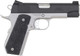 Ed Brown Products Kobra Black Gen4 45 ACP Semi-Auto Pistol with Stainless Finish