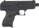 Hi-Point C9 9mm Semi-Auto Pistol with 8-Round Magazine and Adjustable Sights
