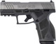 Taurus GX2 9mm 13-Shot Semi-Auto Pistol with Adjustable Sights and Bi-Tone Finish 1-GX2939G