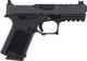 Faxon Firearms FX-19-P-LT Patriot LT 9mm Semi-Auto Pistol with 4-Inch Barrel