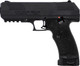 Hi-Point JXP10NTB 10mm Auto Semi-Auto Pistol with Adjustable Sights and 10-Round Magazine