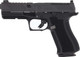 Shadow Systems CR920XL Elite 9mm Luger Semi-Auto Pistol with 4.18-Inch Barrel and Tritium Sights
