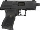 Hi-Point C9 9mm Semi-Auto Pistol with 8-Round Magazine and Adjustable Sights GYC9