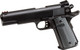 Rock Island Armory Rock Ultra FS 40 S&W Semi-Auto Pistol with 5-inch Barrel and Adjustable Sights