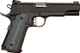 Rock Island Armory Rock Ultra FS 40 S&W Semi-Auto Pistol with 5-inch Barrel and Adjustable Sights
