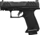 Walther PDP Pro F-Series 9mm Semi-Auto Pistol with Optics-Ready Slide and 3 Magazines 4796064
