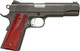 Fusion Firearms 1911 Reaction 10mm Semi-Auto Pistol with 5-Inch Barrel