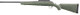 Glenfield Model A .450 Bushmaster Sporting Rifle with Moss Green Splatter Stock