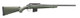 Glenfield Model A 350 Legend Sporting Rifle with Threaded Barrel and Moss Green Stock