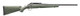 Glenfield Model A 6.5 Creedmoor Sporting Rifle with Moss Green Splatter Stock and Threaded Barrel
