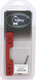 Talley Manufacturing Picatinny Base for Winchester Xpert - Red Matte Steel