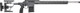 SIG Sauer Cross 6mm Creedmoor Sporting Rifle with 24-inch Barrel and M-LOK Handguard
