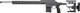 SIG Sauer Cross 6mm Creedmoor Sporting Rifle with 24-inch Barrel and M-LOK Handguard