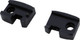 Sako Optilock Base for Sako 85/75 Long Action - Blue Steel
