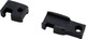 Sako Optilock 2-Piece Base for Sako 85/75 All Actions Rifles