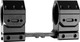 Audere Scope Mount Adversus - Precision Mounting Solution for Riflescopes