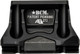 Bravo Company Mfg. BCM-OM-AT-272 Picatinny Rail Mount with 1.93-Inch Height for Trijicon MRO Series