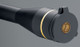Leupold Lens Cover Aluminum for Standard Eye Piece - Model 59055
