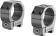 Audere Scope Rings PSR 30mm - Precise Mounting Solution