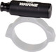 Warne Scope Mounts WA7852M Skyline Precision Level for 30mm and 34mm Mounts