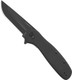 Outdoor Edge Razor VX2 3-Inch Folding Knife with G-10 Handle and Spring Assist