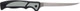 Old Timer Knife Trail Boss - 5.25-inch Stainless Steel Blade with Molded Sheath