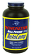Winchester Auto Comp Powder - 1 Pound Can for High-Performance Handguns