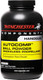 Winchester Auto Comp Powder - 1 Pound Can for High-Performance Handguns