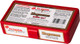 Hodgdon Triple Seven Magnum Pellets for 50 Caliber In-Line Rifles