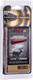Federal Firestick Triple 8 - Hazardous Fire Extinguisher Aerosol Can, 9 Ounces