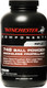 Winchester Powder 748 1 lb Can for Centerfire Rifle Ammunition