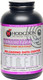 Hodgdon Benchmark 1 lb Can - Precision Extruded Rifle Powder for Small Varmint and Benchrest Cartridges