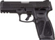 Taurus G3 9mm Semi-Auto Pistol with 15-Round Magazines