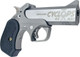 Bond Arms Cyclops .44 Magnum Stainless Steel Handgun