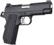 Ed Brown Products EVO-KC9 Lightweight 9mm Luger Semi-Auto Pistol